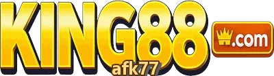 Alur unduhan aplikasi di afk77